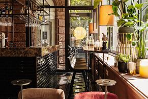 AC Hotel Mainz