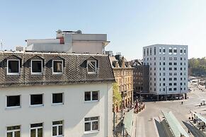 AC Hotel Mainz