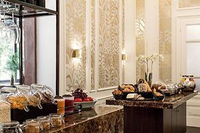 AC Hotel Mainz