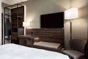 AC Hotel Mainz
