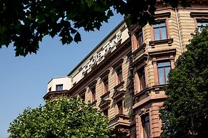AC Hotel Mainz