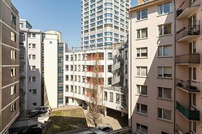 AC Hotel Mainz