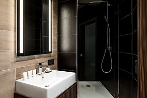 AC Hotel Mainz