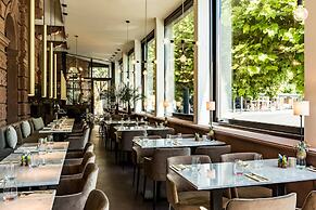 AC Hotel Mainz