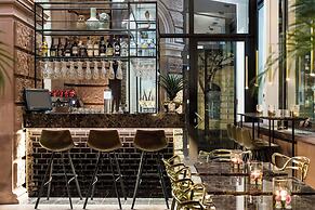 AC Hotel Mainz