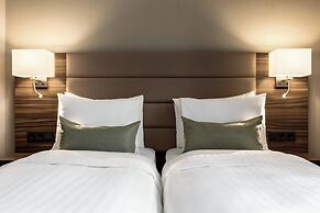 AC Hotel Mainz