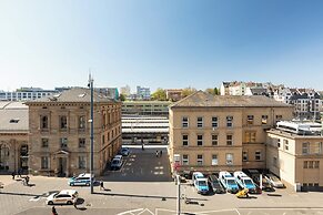 AC Hotel Mainz