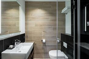 AC Hotel Mainz