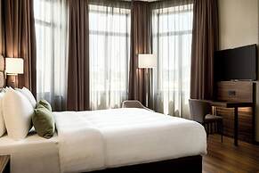 AC Hotel Mainz