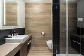 AC Hotel Mainz