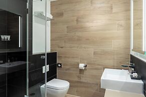 AC Hotel Mainz