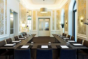 AC Hotel Mainz