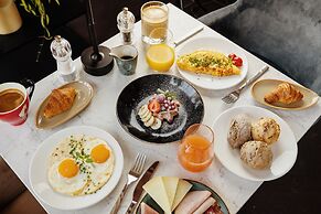 AC Hotel Mainz