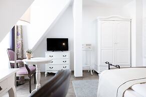 Hotel Kronprinz Berlin