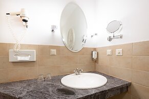 Hotel Kronprinz Berlin