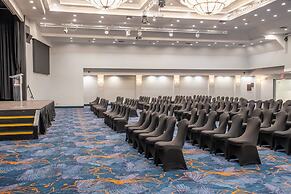 Crowne Plaza San Jose La Sabana by IHG
