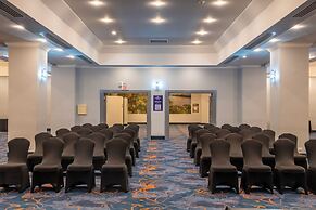 Crowne Plaza San Jose La Sabana by IHG