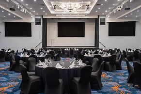Crowne Plaza San Jose La Sabana by IHG
