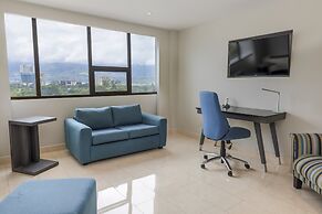 Crowne Plaza San Jose La Sabana by IHG