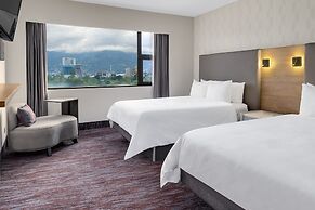 Crowne Plaza San Jose La Sabana by IHG