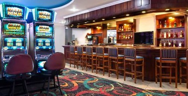 Crowne Plaza San Jose La Sabana by IHG