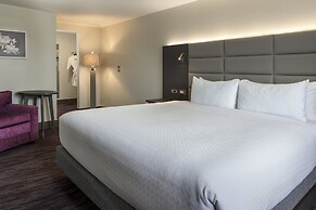 Crowne Plaza San Jose La Sabana by IHG