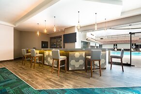 Crowne Plaza San Jose La Sabana by IHG