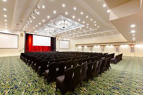 Crowne Plaza San Jose La Sabana by IHG