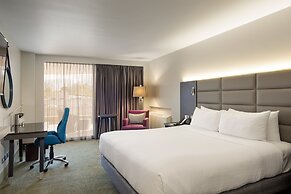 Crowne Plaza San Jose La Sabana by IHG