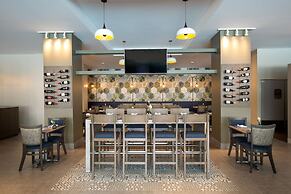 Crowne Plaza San Jose La Sabana by IHG