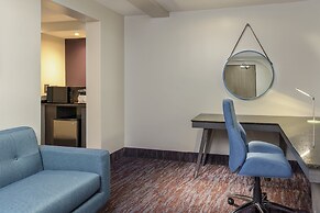 Crowne Plaza San Jose La Sabana by IHG