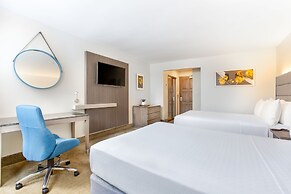 Crowne Plaza San Jose La Sabana by IHG