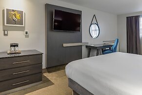 Crowne Plaza San Jose La Sabana by IHG