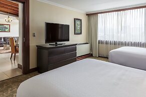 Crowne Plaza San Jose La Sabana by IHG