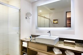 Crowne Plaza San Jose La Sabana by IHG
