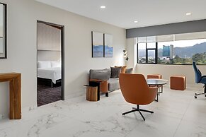 Crowne Plaza San Jose La Sabana by IHG