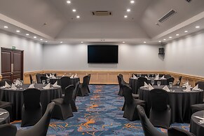 Crowne Plaza San Jose La Sabana by IHG