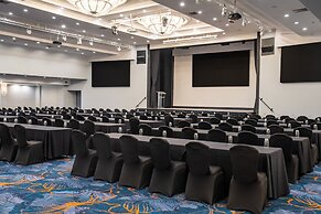 Crowne Plaza San Jose La Sabana by IHG