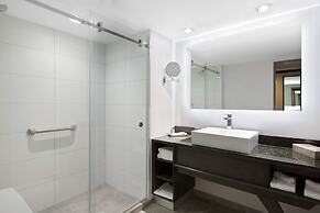 Crowne Plaza San Jose La Sabana by IHG