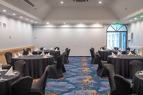 Crowne Plaza San Jose La Sabana by IHG