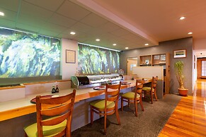 Crowne Plaza San Jose La Sabana by IHG