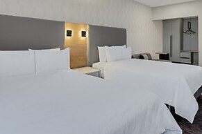 Crowne Plaza San Jose La Sabana by IHG