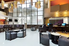 Crowne Plaza San Jose La Sabana by IHG