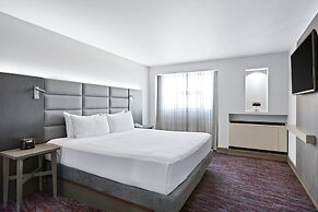 Crowne Plaza San Jose La Sabana by IHG