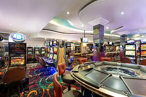 Crowne Plaza San Jose La Sabana by IHG