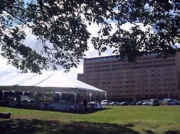 Crowne Plaza San Jose La Sabana by IHG