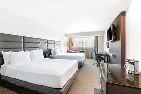 Crowne Plaza San Jose La Sabana by IHG
