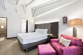 Crowne Plaza San Jose La Sabana by IHG