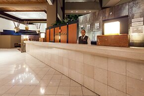 Crowne Plaza San Jose La Sabana by IHG