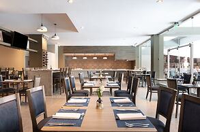 Crowne Plaza San Jose La Sabana by IHG